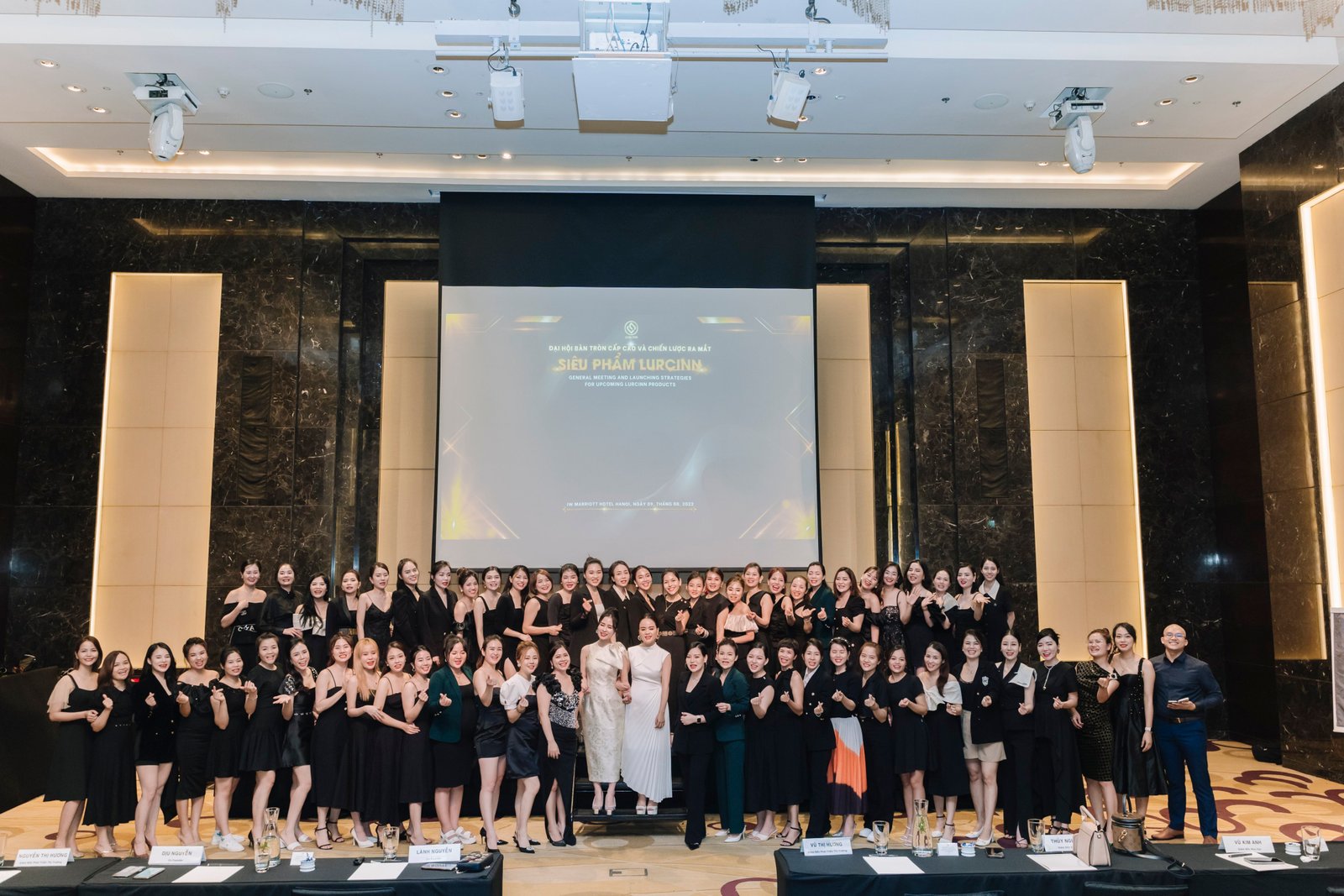 fa80b53c866a43341a7b